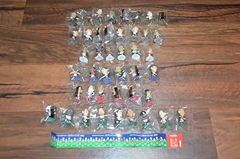 コリンシアン 【イングランド代表】BOX（シリーズ6） Amazon.co.jp: コリンシアン MINIATURES サッカー選手フィギュア